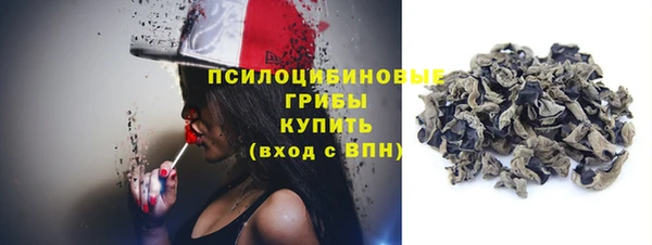 кокс Каменка
