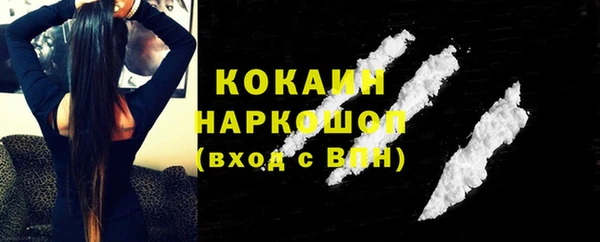 кокс Каменка