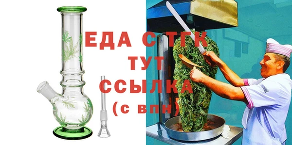 кокс Каменка