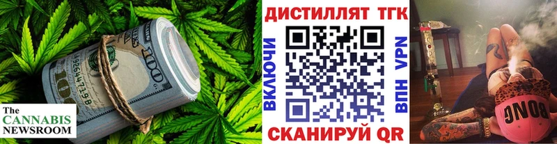Купить закладки  Киреевск  ТГК гашишное масло 